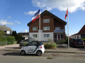 Miramar Dahme